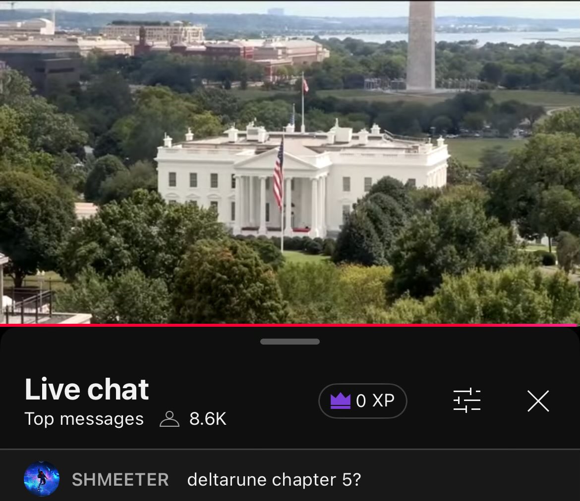 Tweet media one