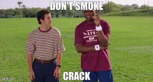 𝐒𝐄𝐂𝐓𝐈𝐎𝐍 𝟑𝟒𝟒 𝐋𝐈𝐎𝐍𝐒 (@section344lions) on Twitter photo 