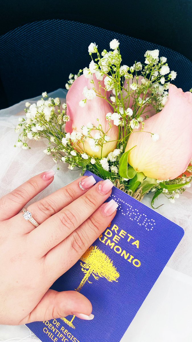 𝑱𝒂𝒗𝒊𝒆𝒓𝒂 🌻 tweet media