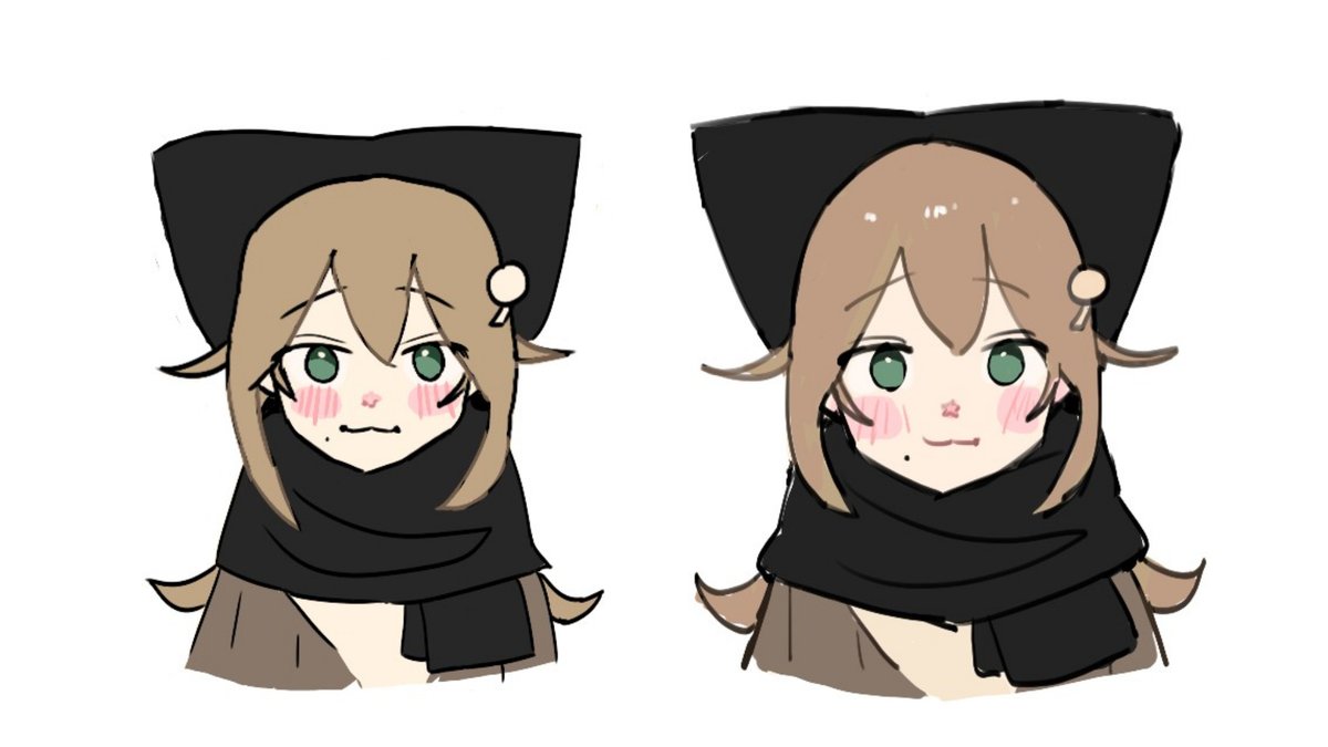 <a href="/pessimisticHype/">pessimisticHype 🦋🍸 PNGtuber</a> did so good in our first drawing lesson wow