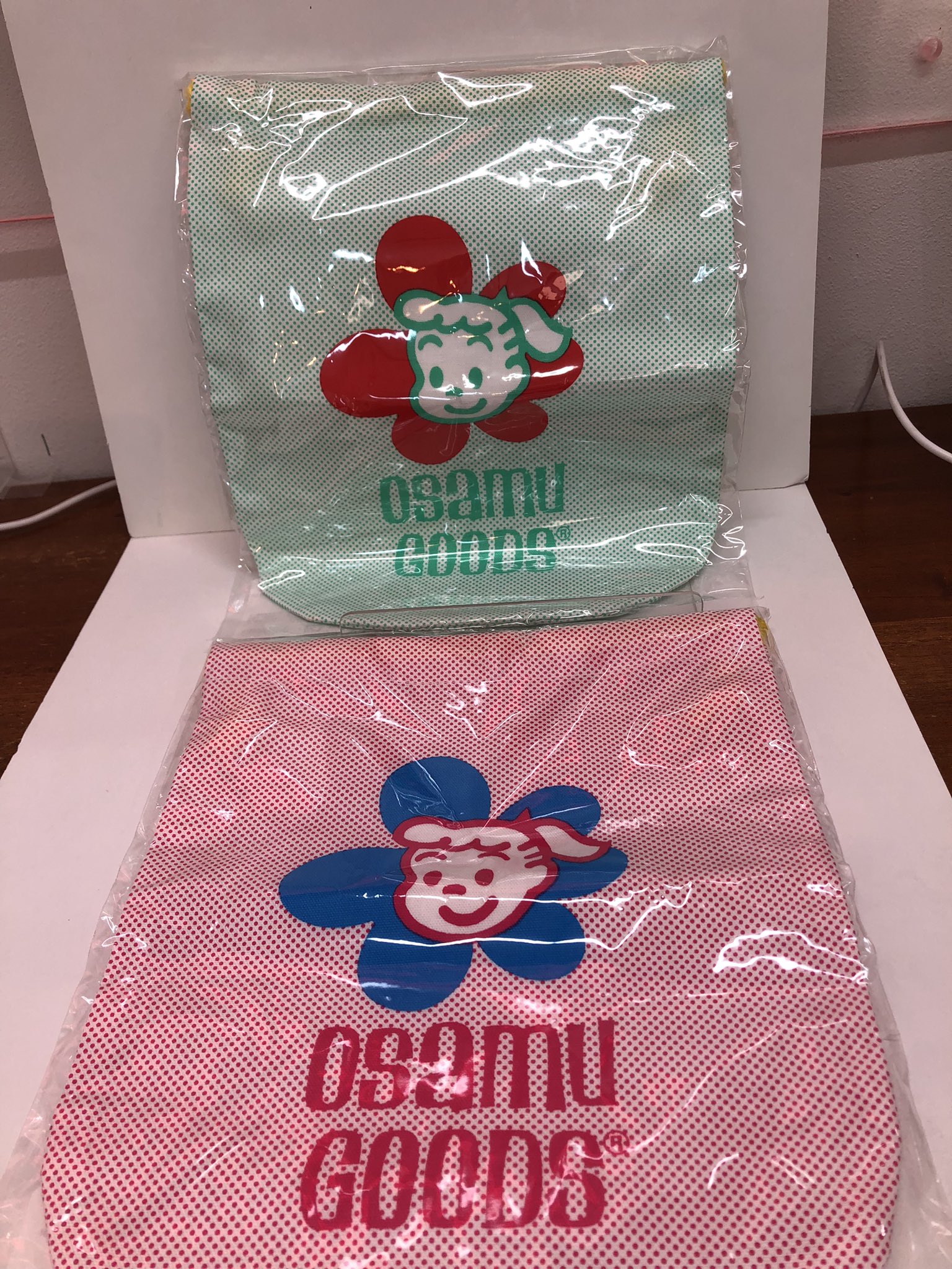もるでお　UMM.com グッズ yM4sXQRb_200x200.jpg