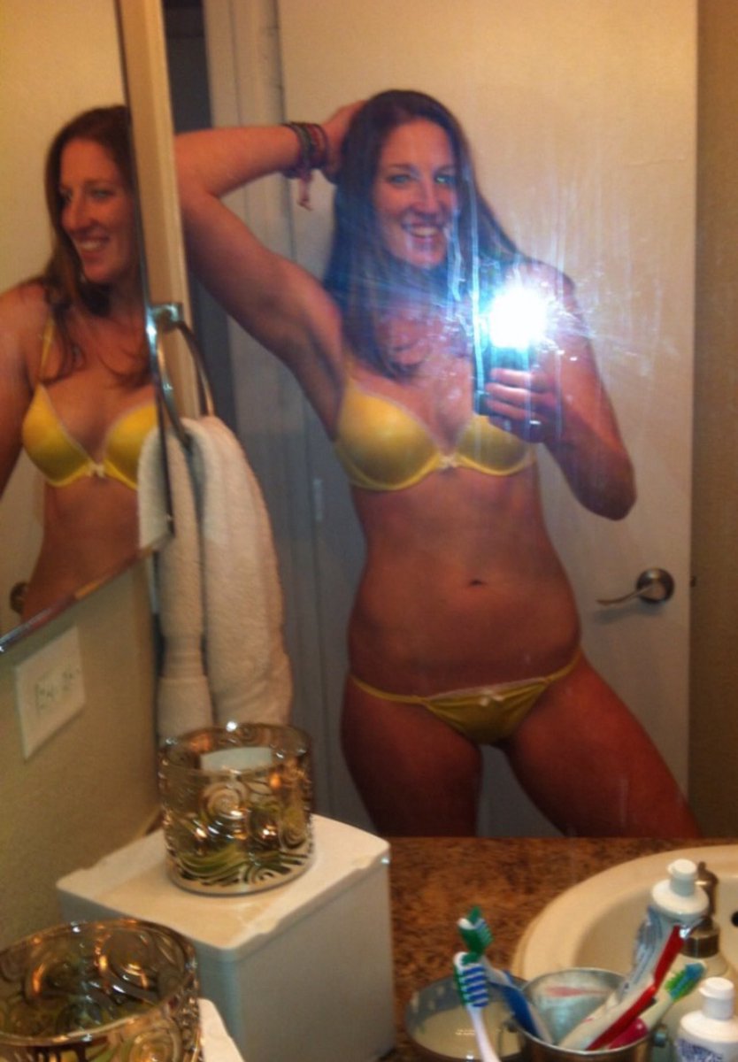 Aprilcali84 tweet media