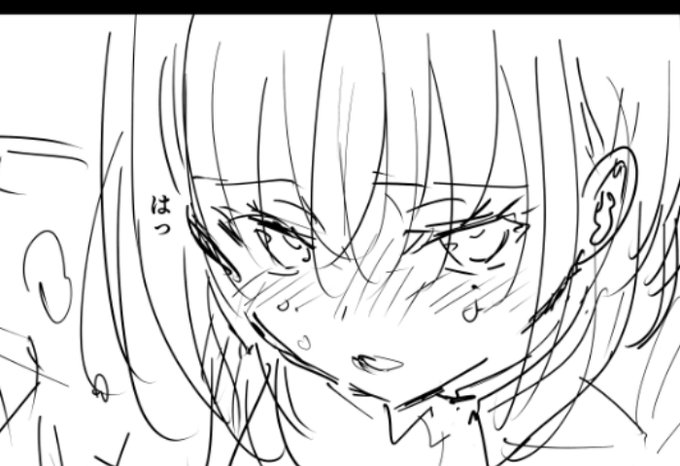 新作オリジナル同人誌を作成し始めました。
少しずつですが、進捗状況を更新していけたらと思います。
↓キャラデザ上げてます。
下記の2サイトのどちらかを登録して応援頂ければ嬉しいです。
FANBOX→ https://t.co/YCx0NqYD7B
ファンティア→ https://t.co/XonlZUa71n 