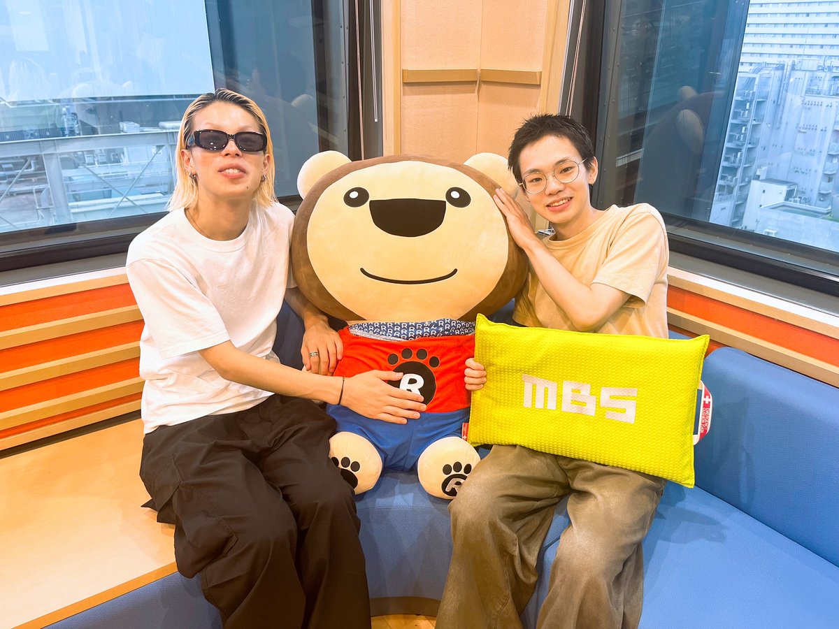 ポチっとMini枠 tweet media