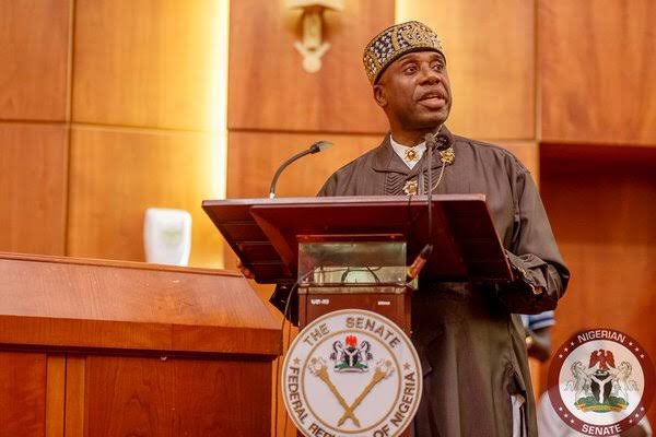 PDP Vanguard (@pdpvanguard) on Twitter photo The doer. From rails to ports to dry docks, <a href="/ChibuikeAmaechi/">Chibuike R. Amaechi</a> connects markets and cuts travel costs so businesses thrive.
Tough on delays, big on results, and trusted across regions.
If you want infrastructure that creates real jobs, not headlines choose Amaechi. #CRA2027 The doer. From rails to ports to dry docks, <a href="/ChibuikeAmaechi/">Chibuike R. Amaechi</a> connects markets and cuts travel costs so businesses thrive.
Tough on delays, big on results, and trusted across regions.
If you want infrastructure that creates real jobs, not headlines choose Amaechi. #CRA2027