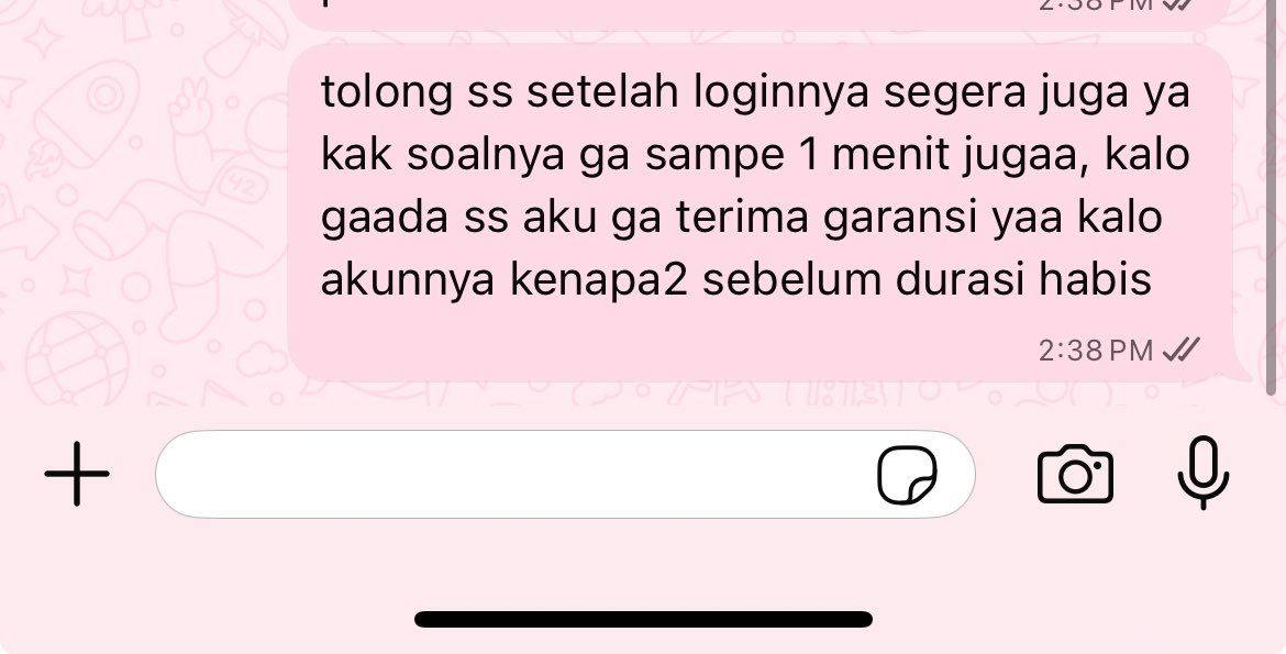 boy__aa's tweet image. counternya harus gitu