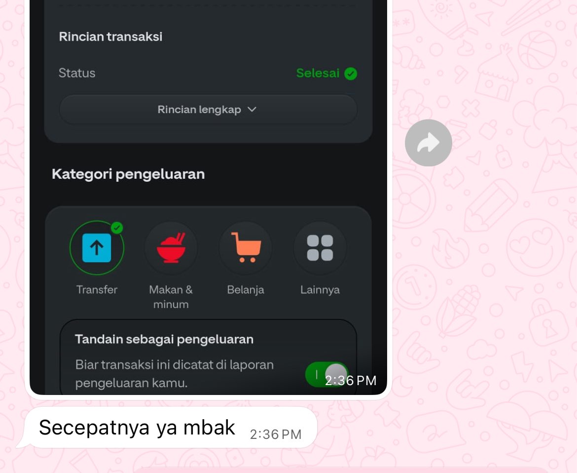 boy__aa's tweet image. counternya harus gitu