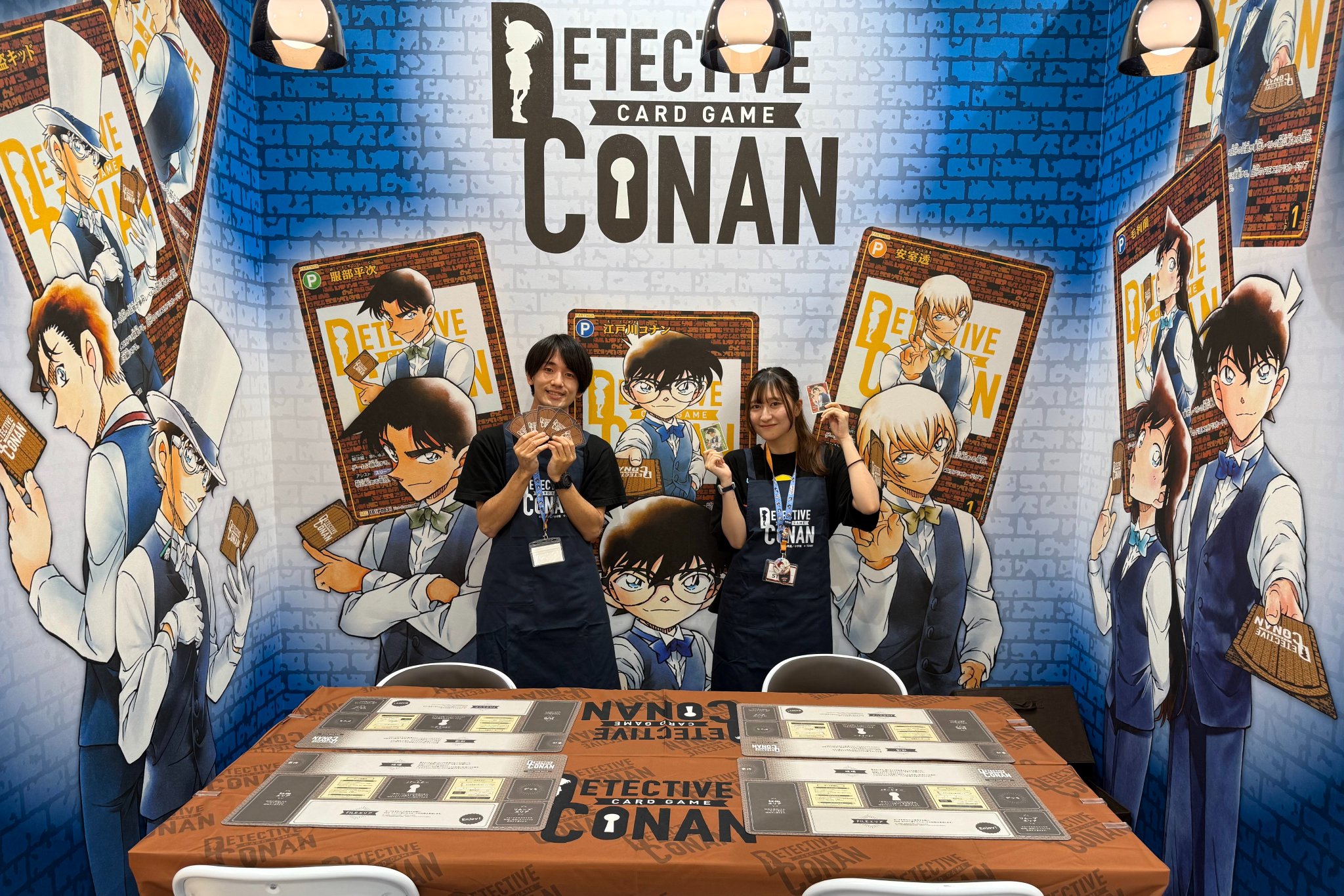 Gz5-NwdaEAAtF2W.jpg:large