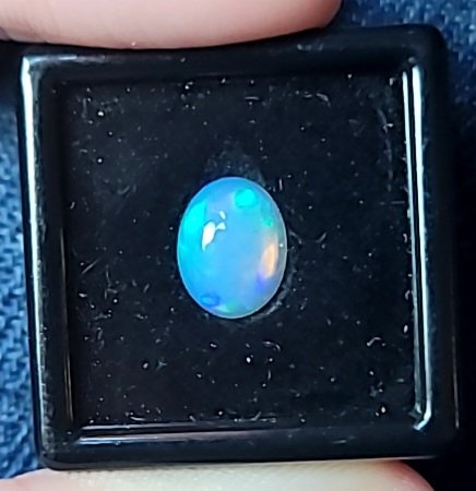 너무습해서 오팔님 신나심