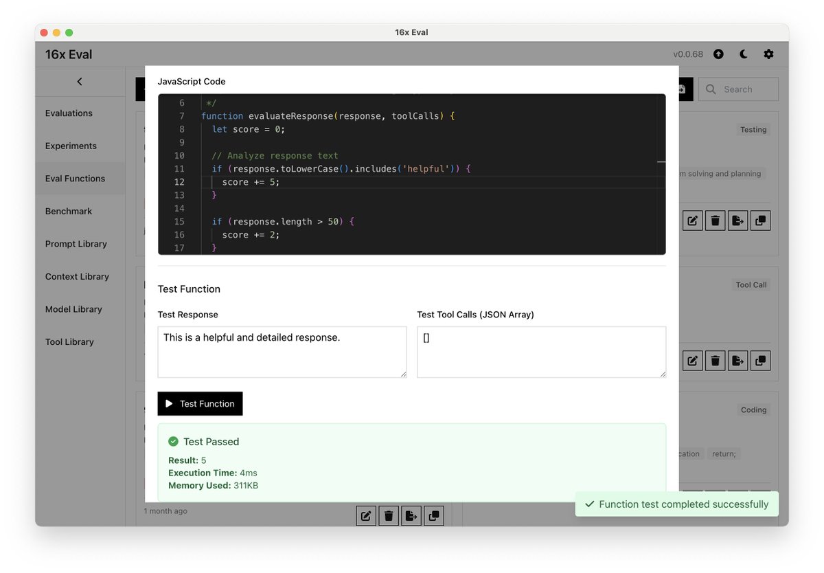 Zhu Liang tweet media