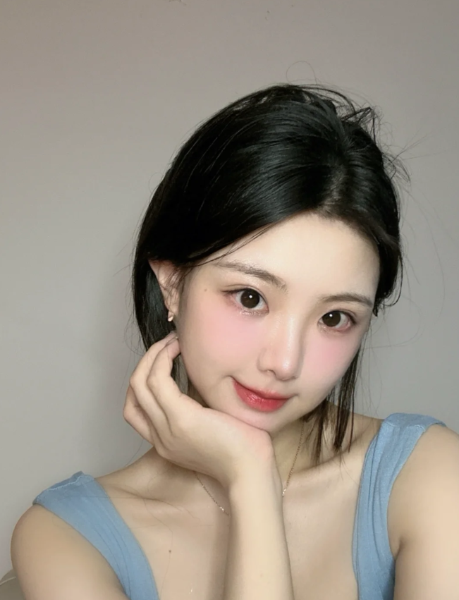 最近はいろいろなことが起こって、とても嬉しくないですね😔