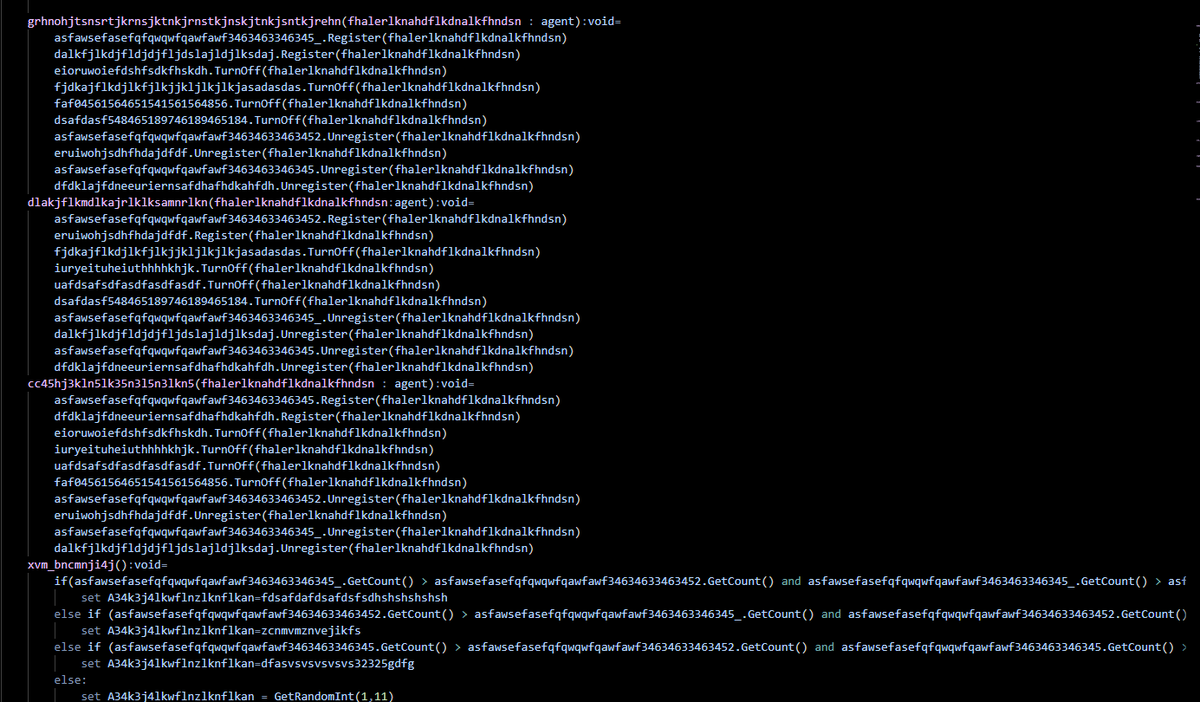 shubhXVerse tweet media