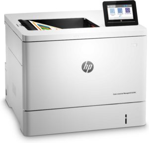 🖨️ ¿Buscas el equipo de impresión perfecto para tu oficina?

En Selzur, trabajamos con la gama profesional de HP: 
 ✔️Impresoras compactas para puestos individuales 
 ✔️Multifuncionales seguros y eficientes 
 ✔️Soluciones sostenibles y personalizadas

🔗selzur.com/equipos/equipo…
