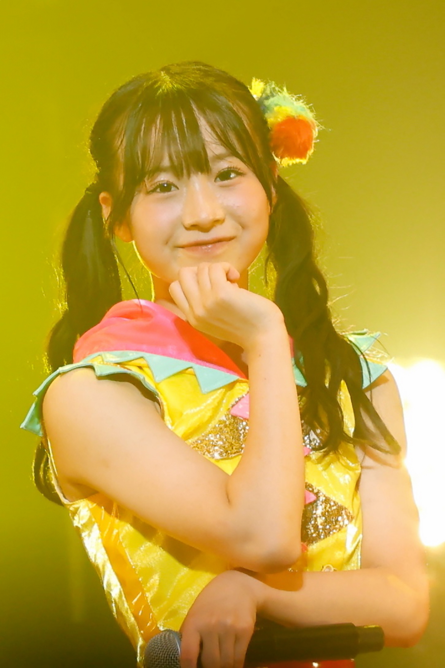 坂本理紗 NMB48 直筆サイン入り写真 坂本理紗 NMB48 直筆サイン入り写真 坂本理紗 NMB48 直筆サイン