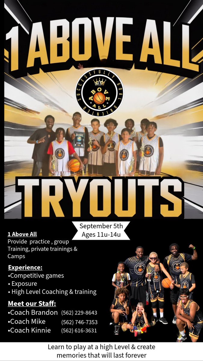 _drippymc's tweet image. 