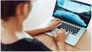 Enterprise_Time's tweet image. The report suggests the demand for automation and AI roles is rapidly outpacing the workforce readiness. shorturl.at/kupc8 #Esendex #automation #workforceplanning