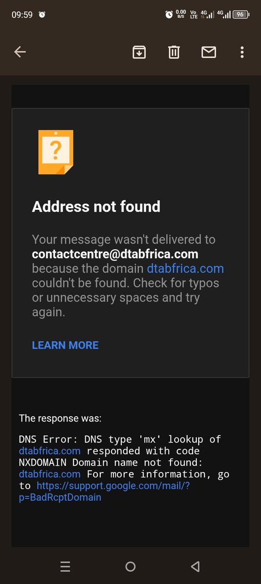 Mugo Kimiri Daniel tweet media