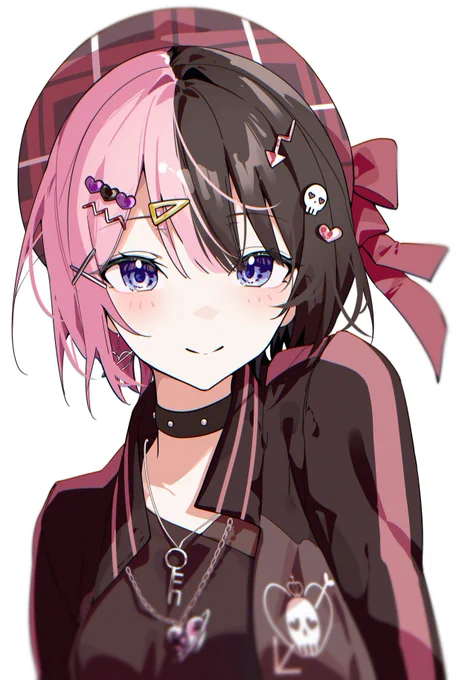 #ひなのの絵なの