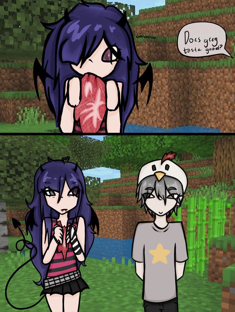 kamb1on's tweet photo. boii what u say about greg 💀💀💀
is this first hellbentsmp fan art😳🤔🤔
#art #digitalart #hellbentsmp https://t.co/iL77vf2qsL