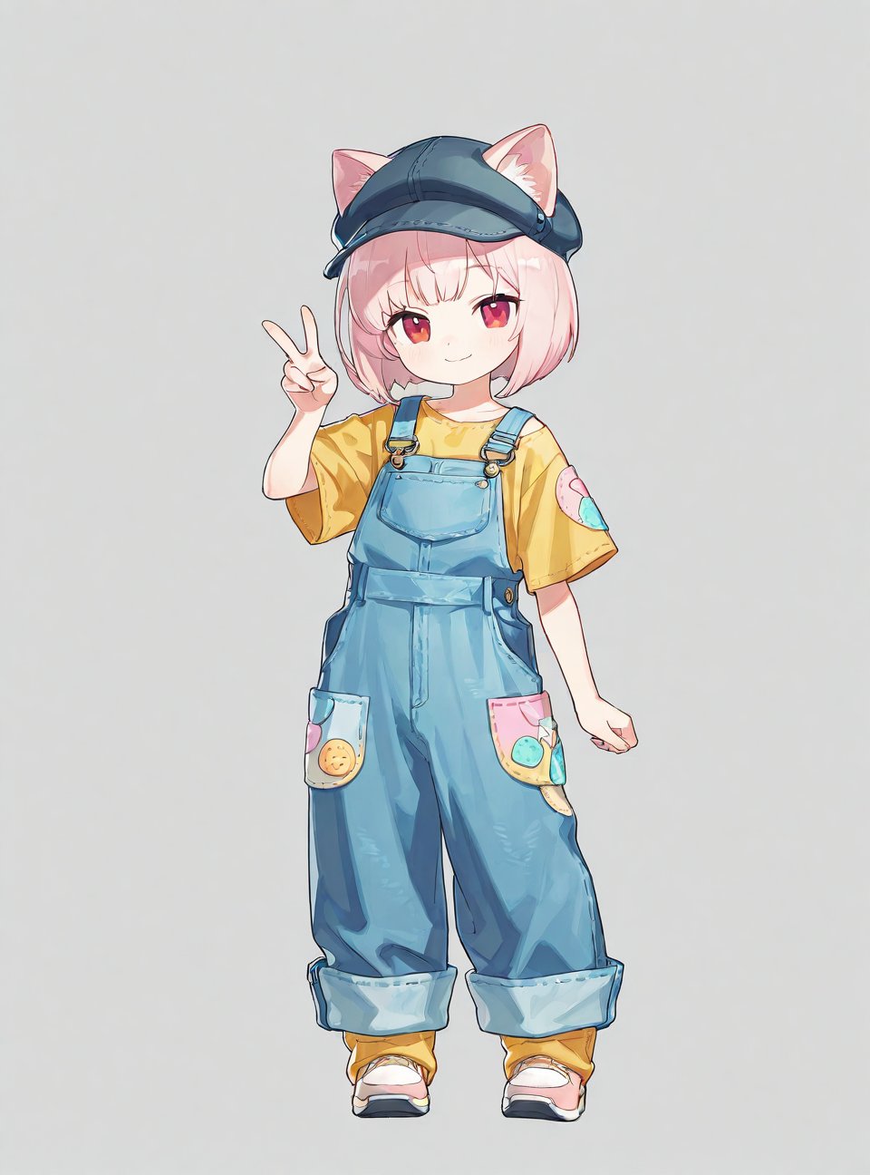 さとー (@satos73) / X