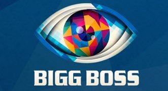 BiggBossTalks's tweet photo. Strongest Contestants 1st Week #BiggBoss19 

#TanyaMittal 
#MridulTiwari
#KunickaaSadanand
#GauravKhanna
#AbhishekBajaj
#BaseerBob
#AmalMalik
#ZeeshanQuadri
#Asnoorkaur https://t.co/nuwSYaFKx6