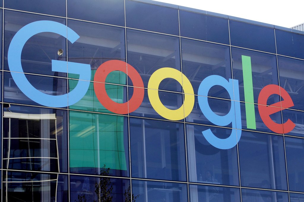 borneo_bulletin's tweet image. Judge orders search shakeup in Google monopoly case
#technology #borneobulletin #Judge #orders #search #shakeup #Google #monopolycase
borneobulletin.com.bn/judge-orders-s…