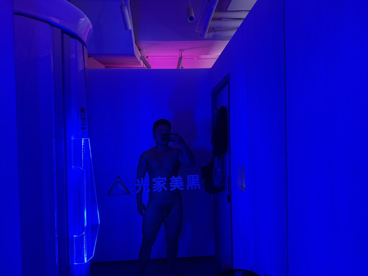 Too Lie (@lie_too17620) on Twitter photo 