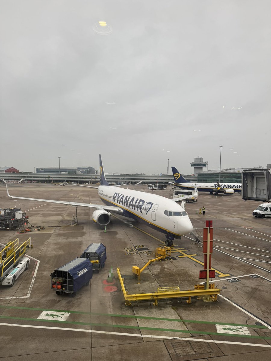 Milan bound 👀🇮🇹🏎️