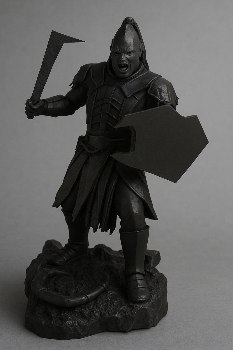 Sipariş ve detaylı bilgi için bize ulaşabilirsiniz. 
#zenthira3d