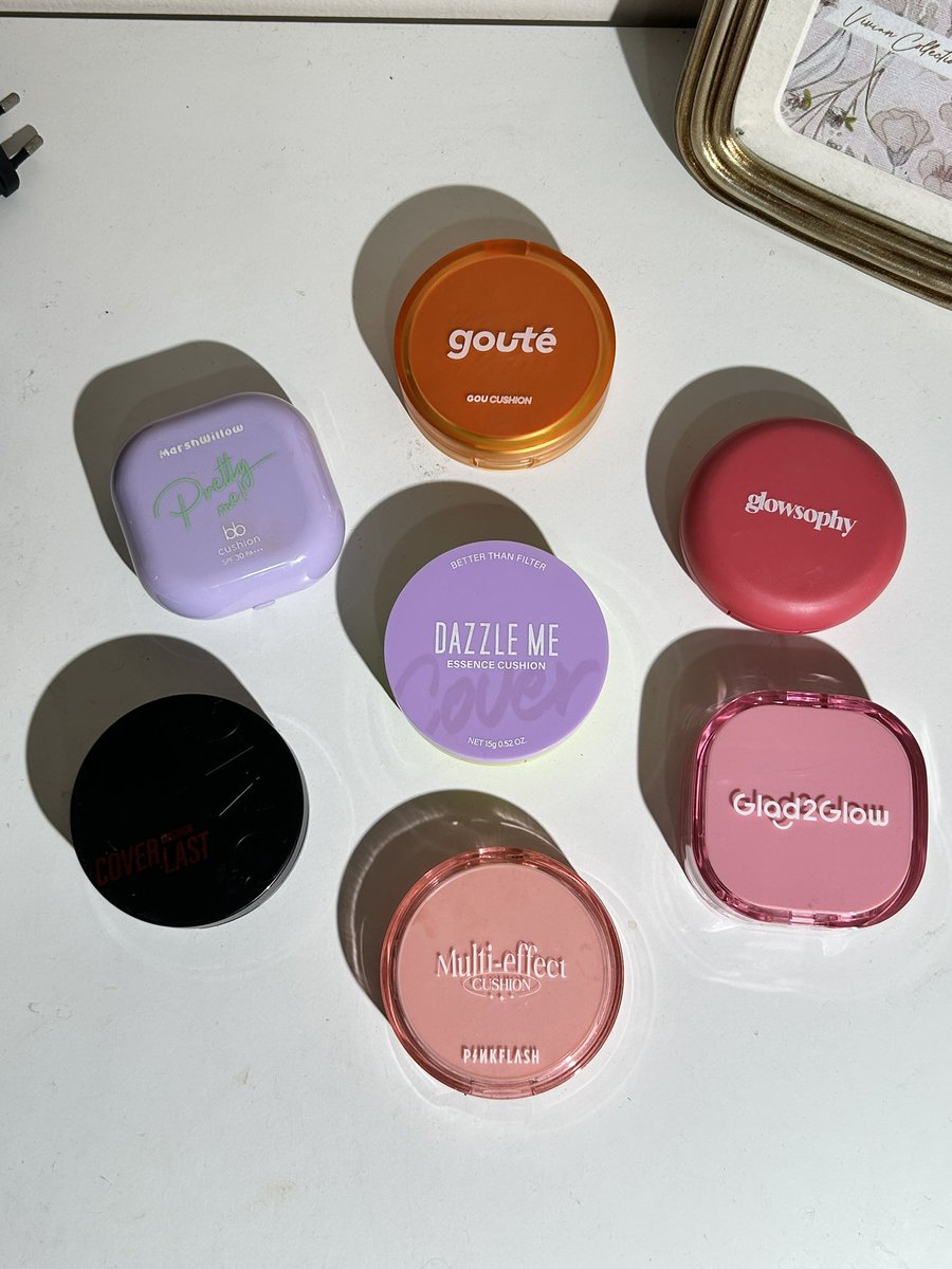 irbahsalss tweet media