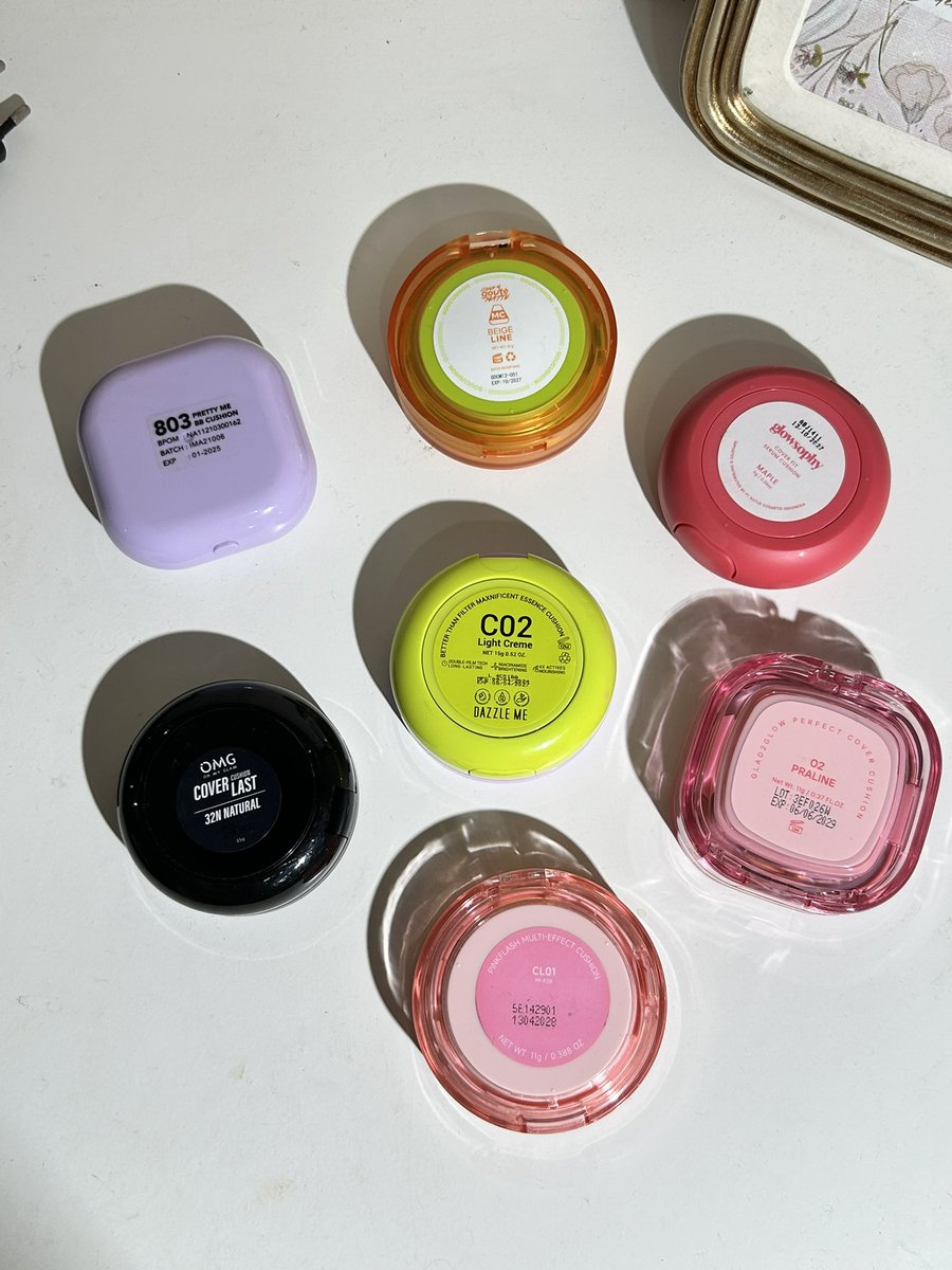 irbahsalss tweet media