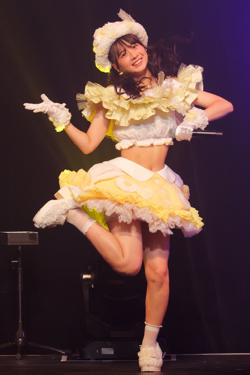 じ*ん様 坂本理紗 チェキ かじゅぴん on X: 