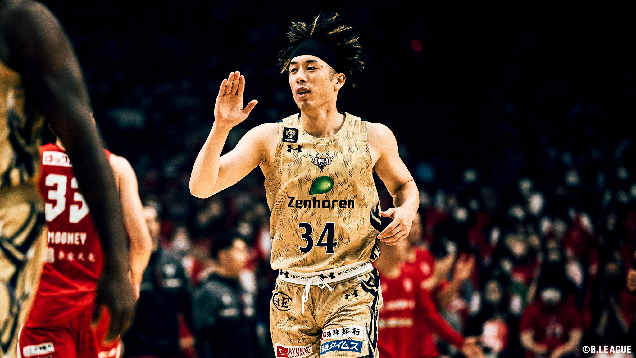 激レア】大リーグ総集編1999年〜2022年 激レア】大リーグ総集編1999