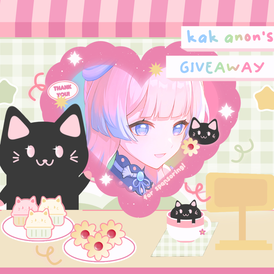 diluci's tweet image. help repost? tysm! 🩷💚💙

selamat siang! zen hadir dengan mengadakan giveaway layout by REQ yang telah disponsori kak anon! ｡ 🩷💙💚 terimakasih banyak kak anon 🥹🙏

 untuk rules + htj check alt !! ⨾ #zonauang  🩷💚💙