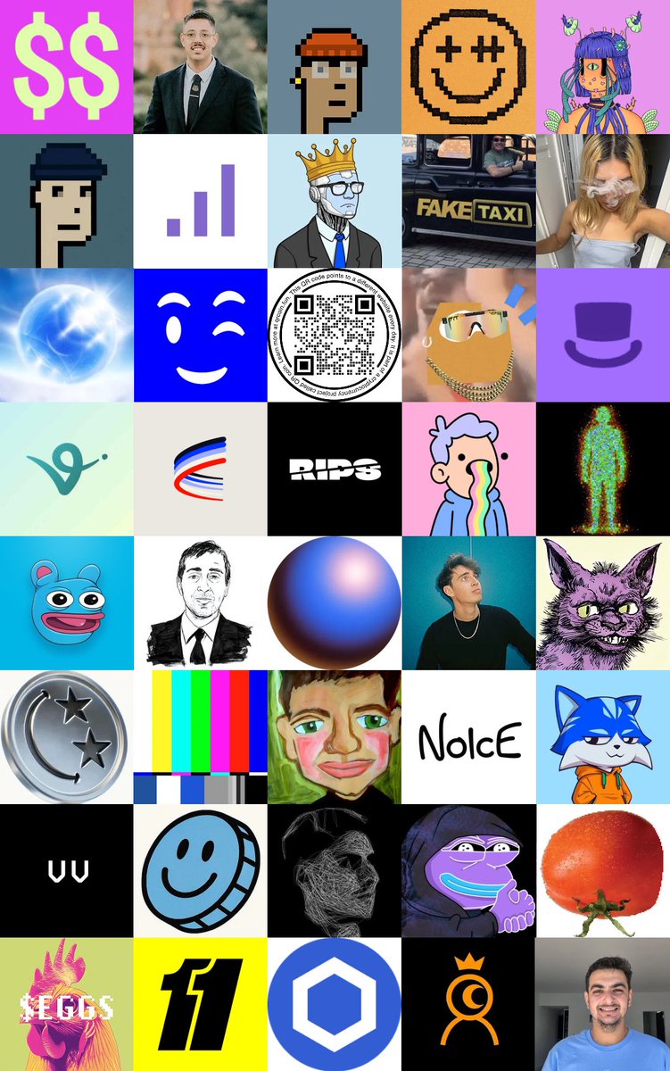 As assets increasingly go onchain, discovery + curation are everything. <a href="/ripsapp/">Rips</a> makes finding coins fun &amp; gamified.

Product ✅
Revenue ✅
Pre-TGE ✅

Just watch 👀🔥