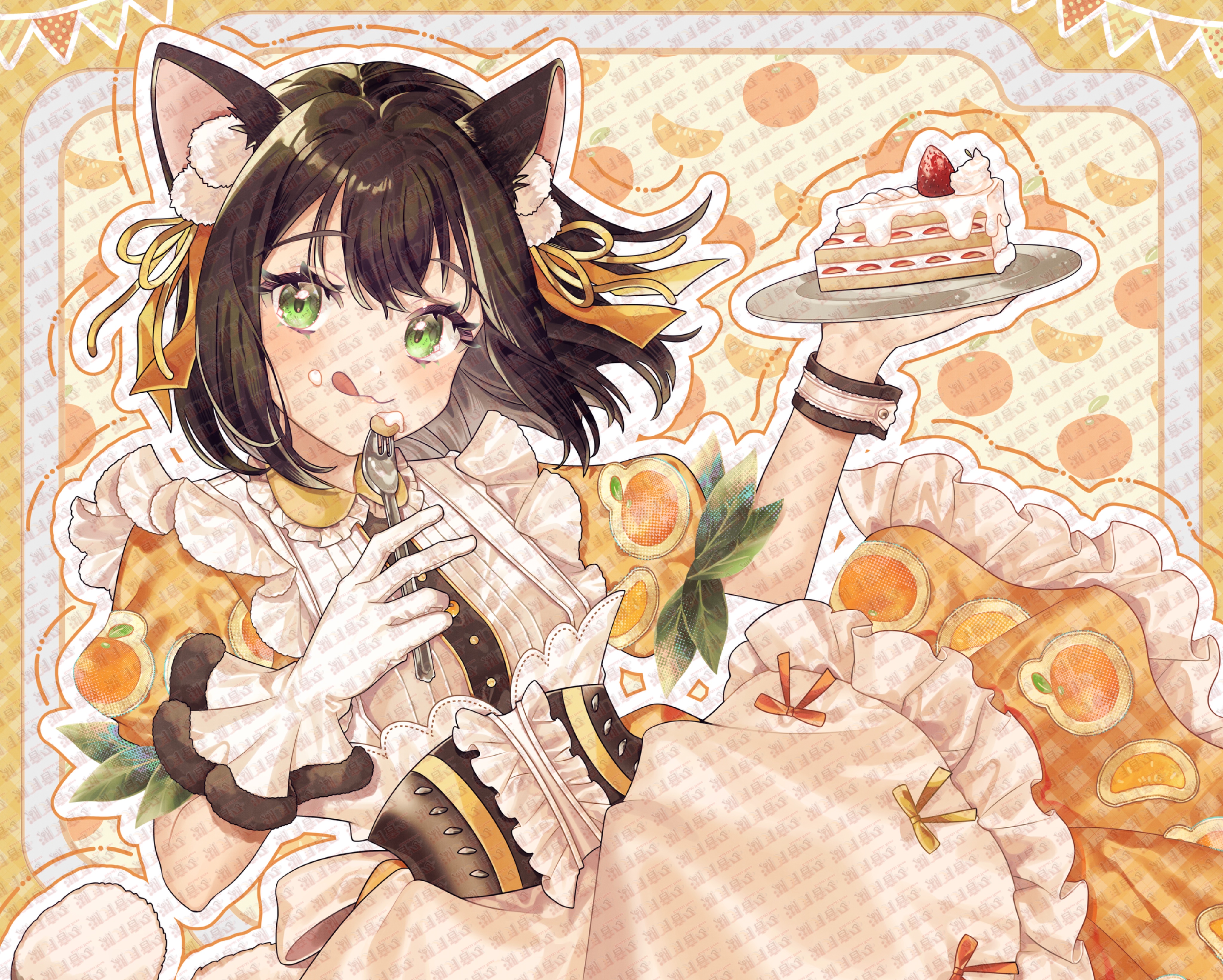 真美里 遊/まみさと工房代表たぬき🥰 on X: 