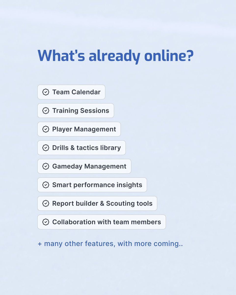 planet.training tweet media