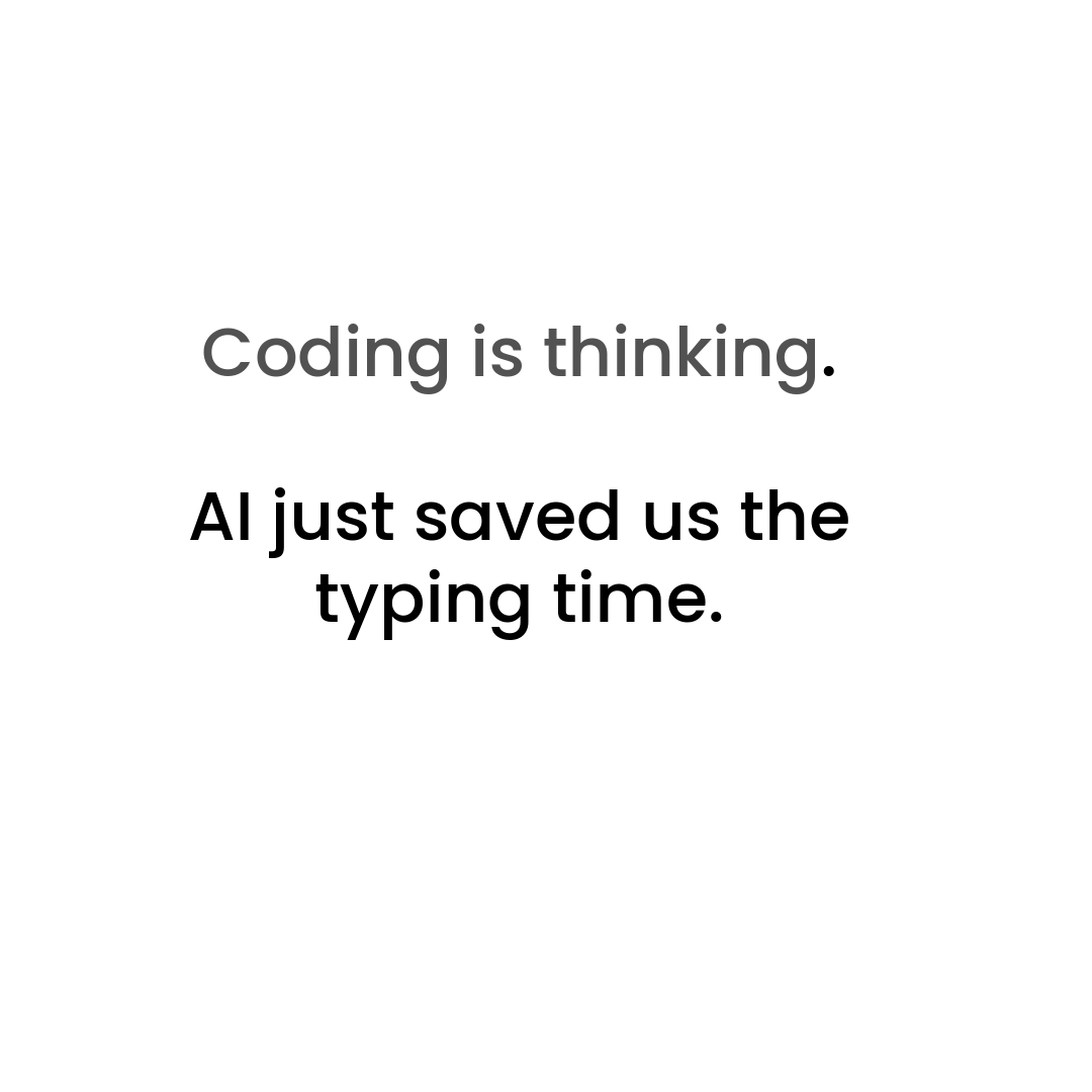 _devJNS's tweet image. thoughts?