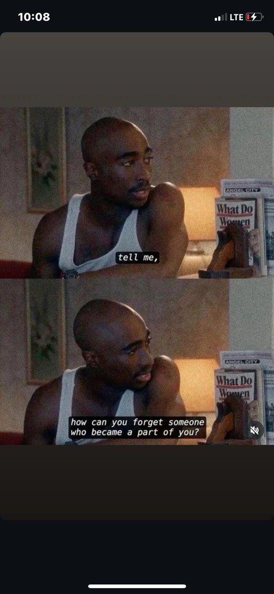 Let’s hear your thoughts 🤔