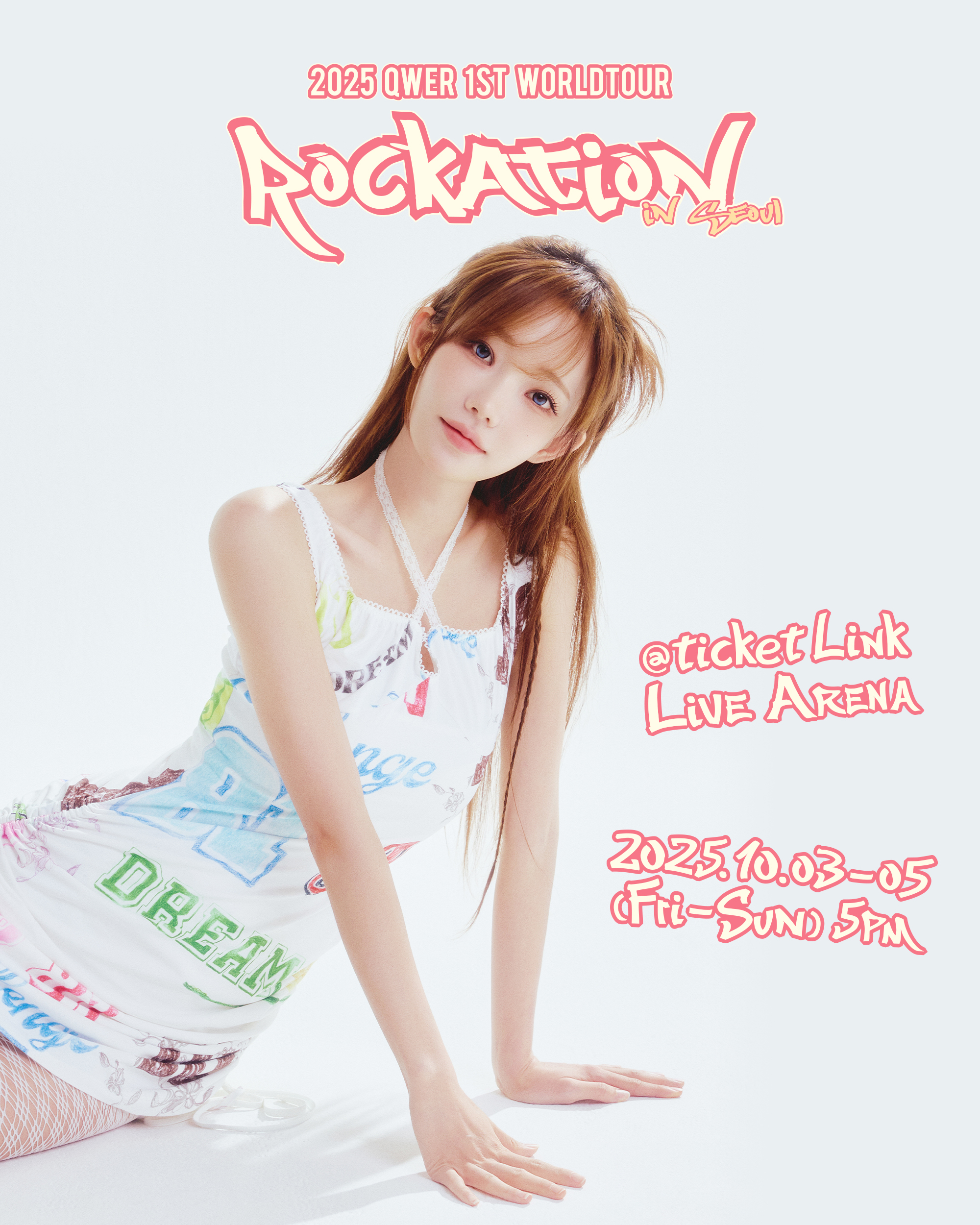 Gz51M6obUAAc3xS?format=jpg&name=4096x4096