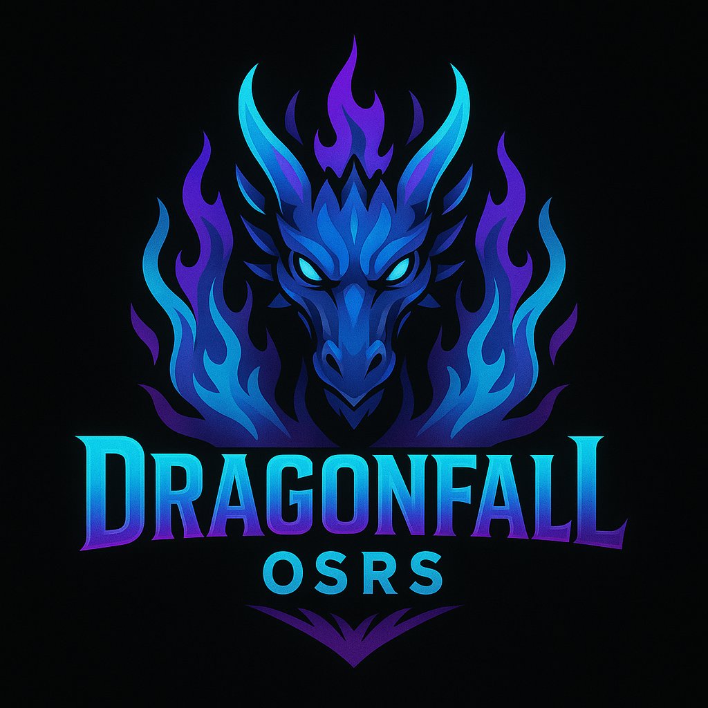 flick92003's tweet photo. 🐉 Welcome to Dragonfall! 🐉

We’re a brand-new, laid-back RuneScape clan that’s just getting started—and that’s where you come in. The sooner our family grows, the sooner we can kick off events like:

https://t.co/hCASgGQhax
#osrs
#osrsclan
#osrslookingforaclan
#dragonfallosrs https://t.co/Ff890kqTBS