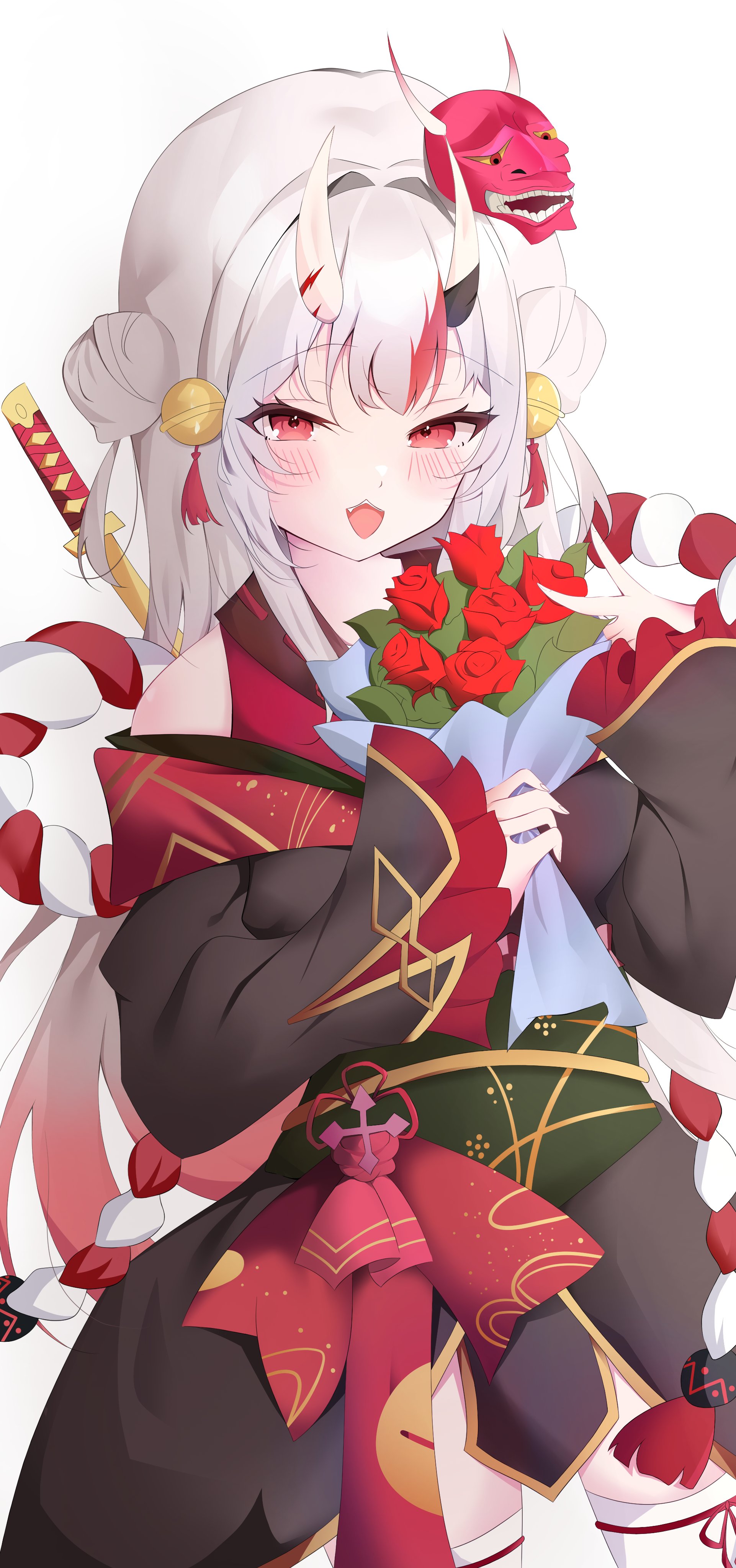 れぃゆ様☆専用ページ イースター 帽子 手作り