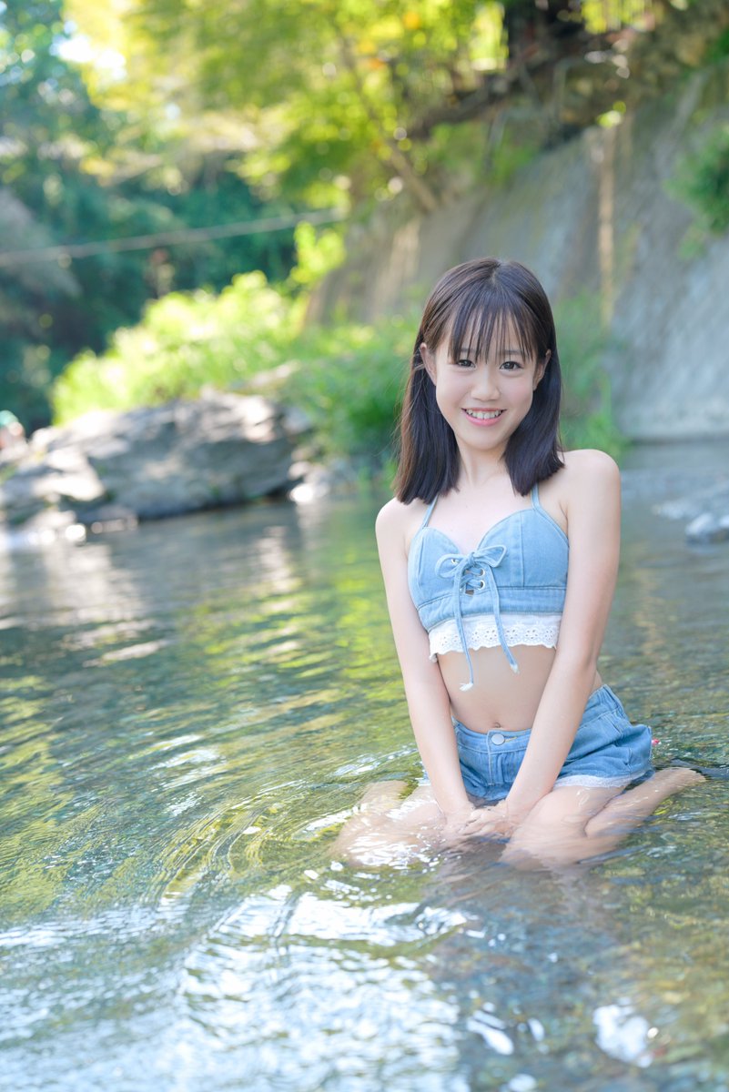 oil_picture's tweet image. Aug.2025　＠群馬県藤岡市

#みんくす
#もこ