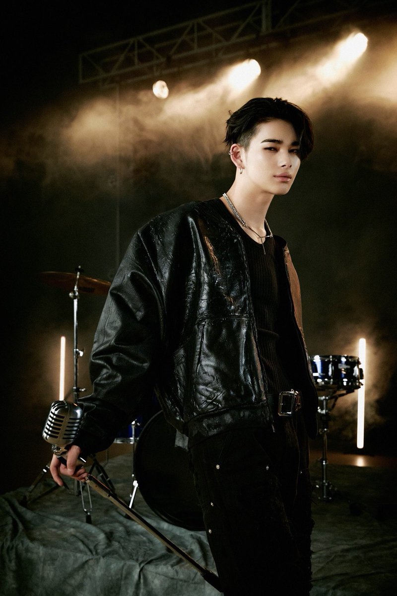ROCKSTARS HOONKI OMG

#SUNGHOON #NI_KI