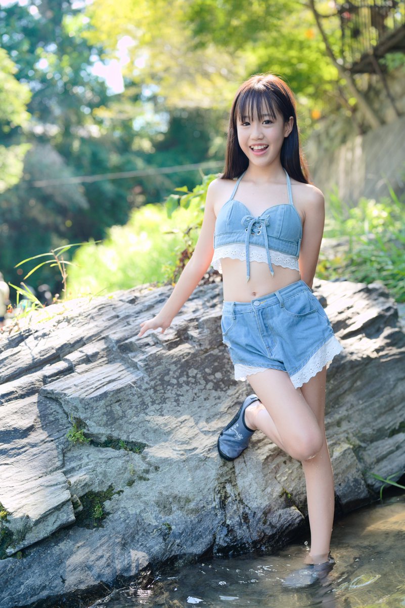 oil_picture's tweet image. Aug.2025　＠群馬県藤岡市

#みんくす
#もこ