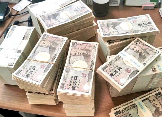 大変な方は即反応下さい！

お一人・100万 円
➊リポスト➁フォロー
で支給

・生活費用
・借金の返済
・各種税金
・カードの支払い

私が絶対サポートします🥺