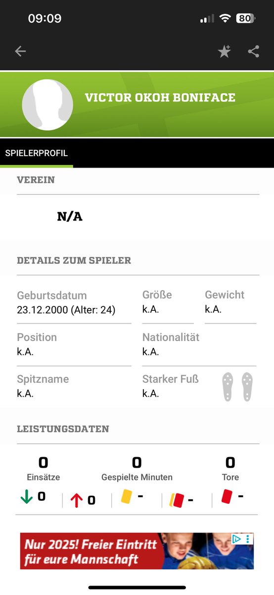 moritz kracht tweet media