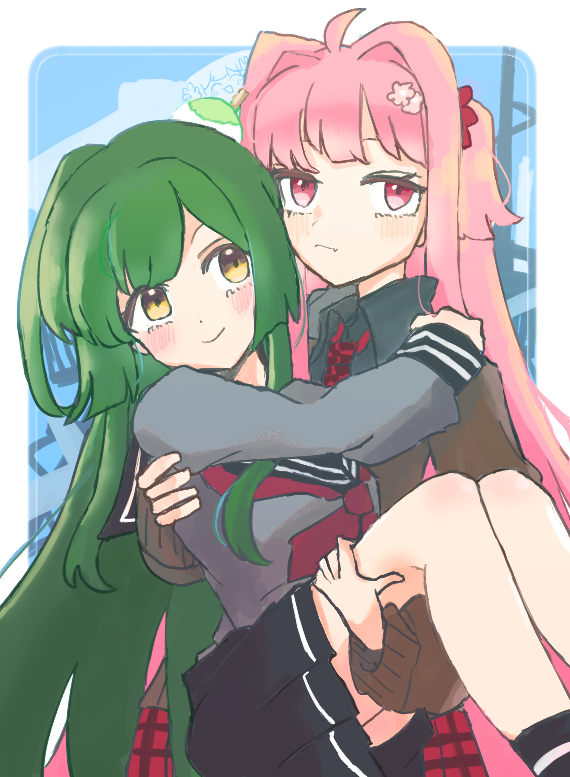 ほとけばち (@kuroyurinoniwa) on Twitter photo 