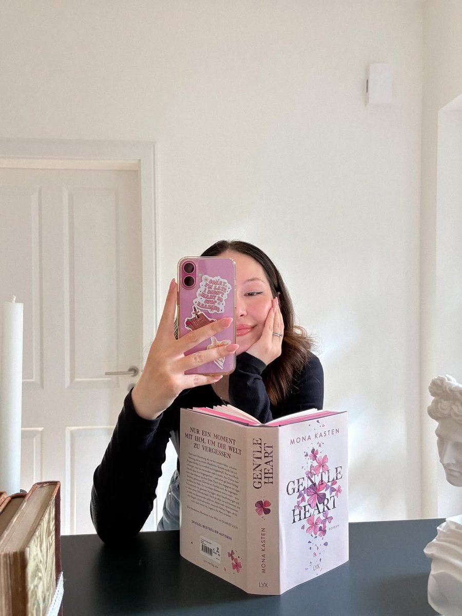 M. Kasten🦋🦋 tweet media