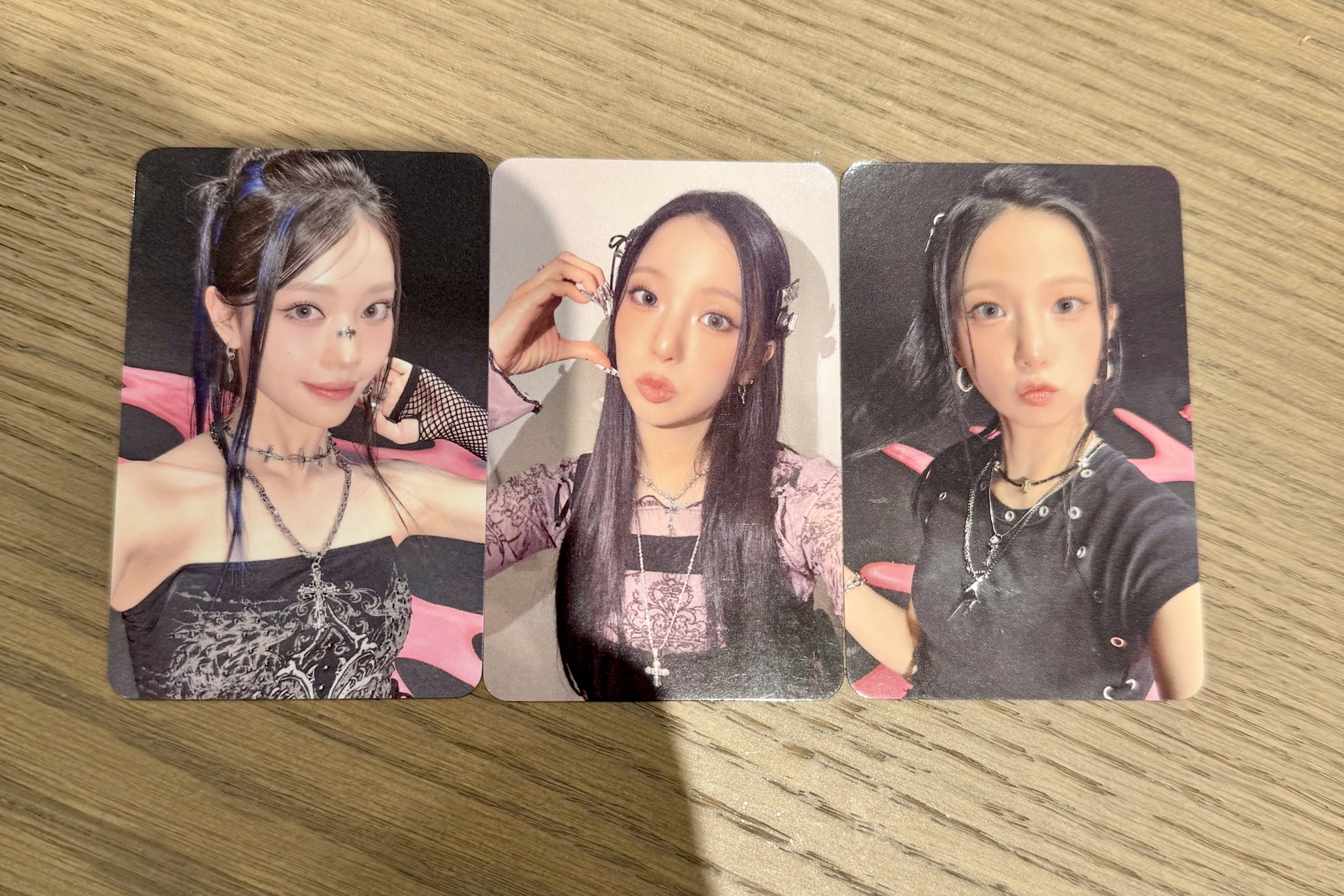 tomoha🐿 on X: 